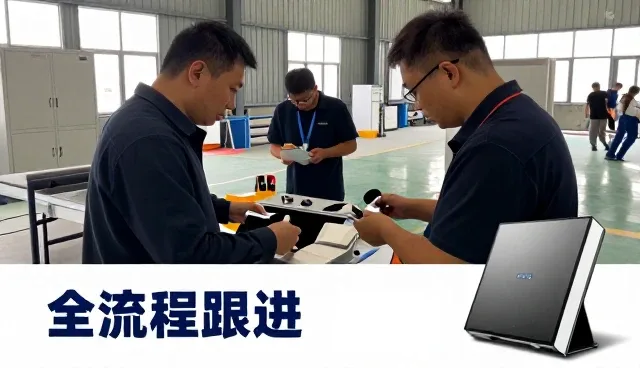 北京鲁运电气科技有限公司提供适合服务能力的工业变频器